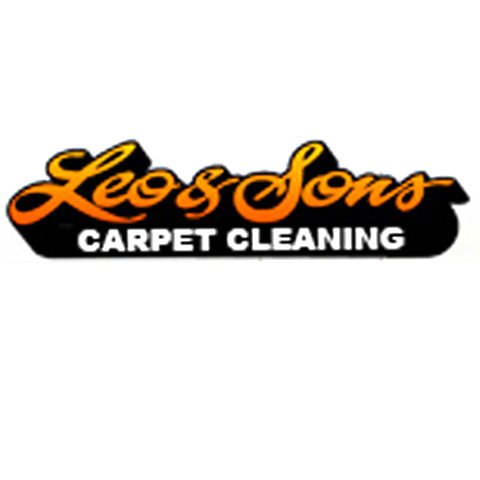 Photo of Leo & Sons Carpet Cleaning
