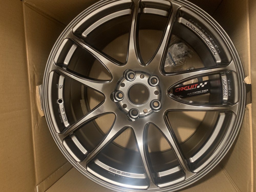 Photo of Official California Detailing