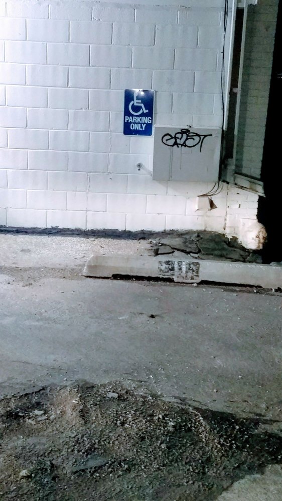 Photo of Newbury Living