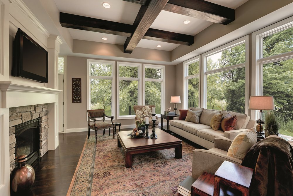 Photo of Southwest Exteriors