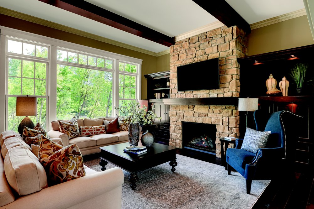 Photo of Southwest Exteriors