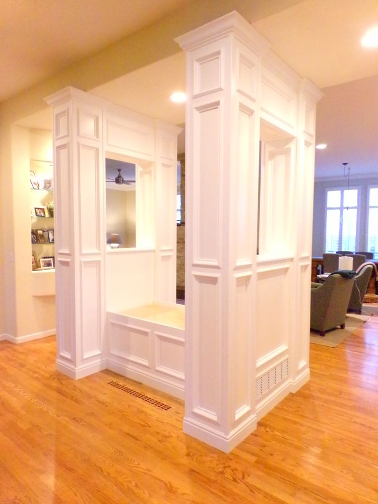 Photo of Pasko's Artistic Carpentry