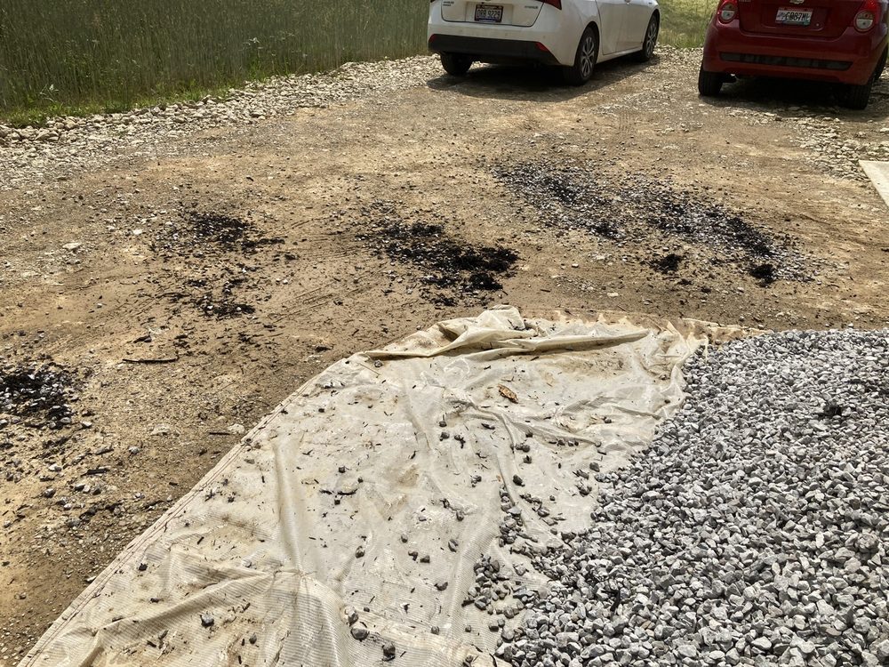 Photo of Ohio Mulch - Lancaster