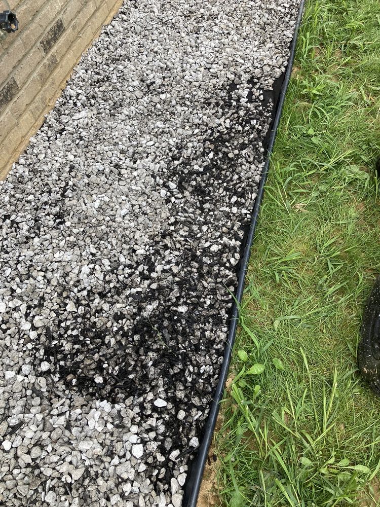 Photo of Ohio Mulch - Lancaster
