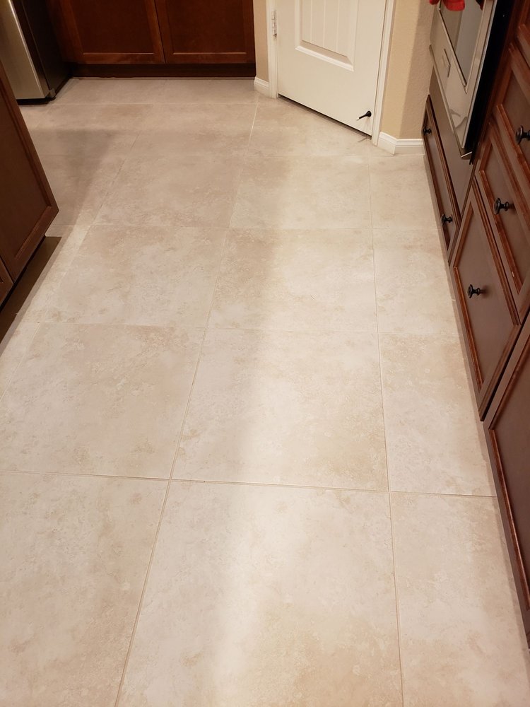 Photo of Higens Carpet and Upholstery Cleaning