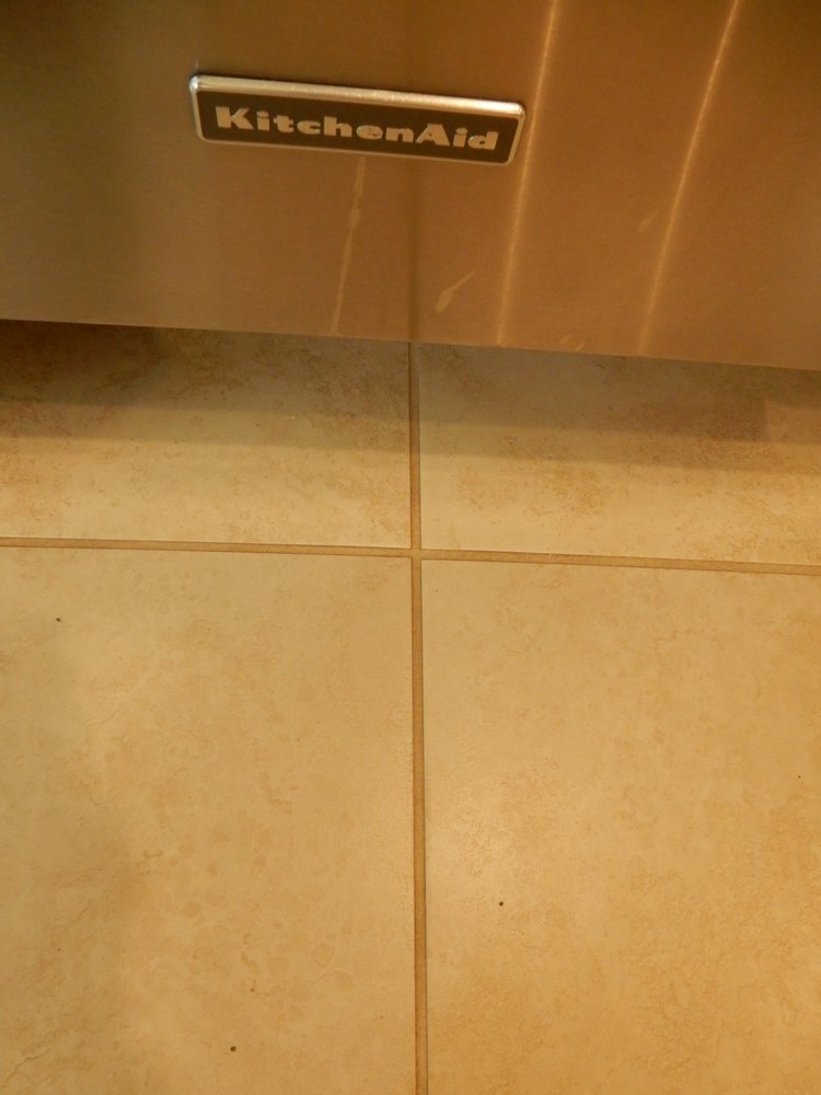 Photo of Higens Carpet and Upholstery Cleaning