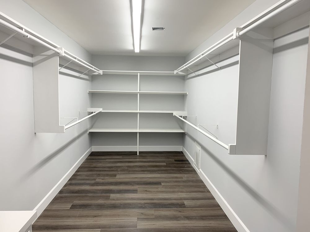 Photo of BIBI Construction