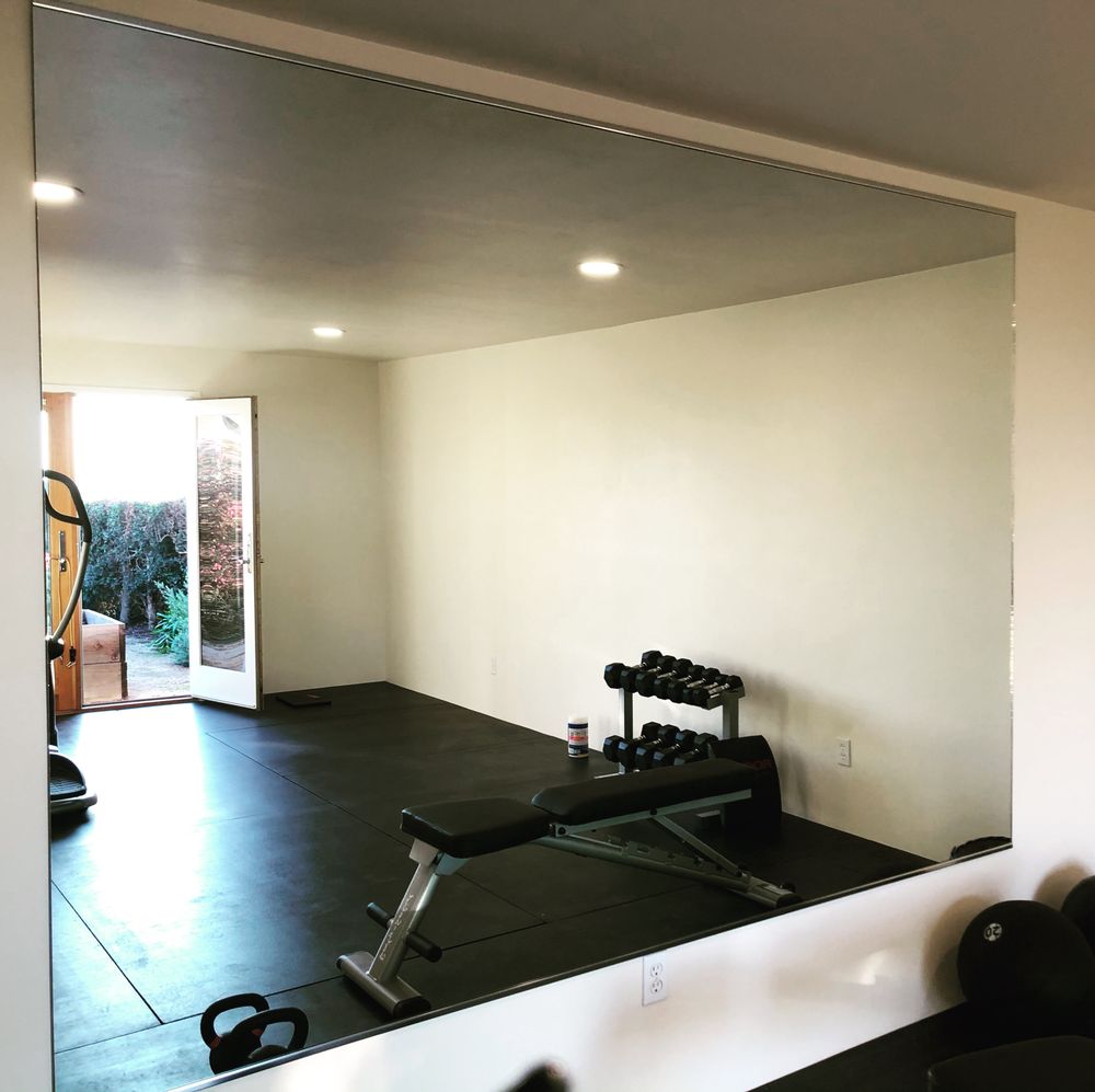 Photo of Affordable Mirrors