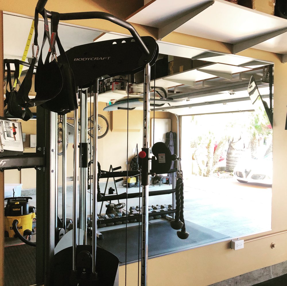 Photo of Affordable Mirrors