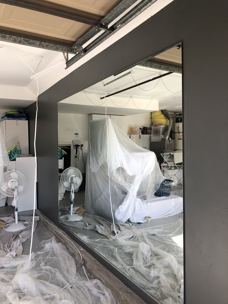 Photo of Affordable Mirrors