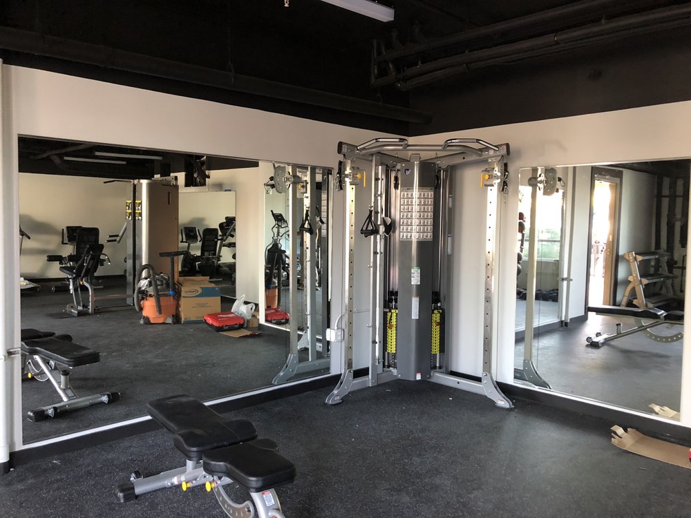 Photo of Affordable Mirrors
