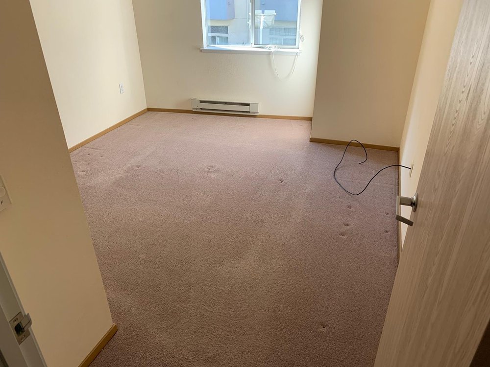 Photo of Green Carpet SF - Carpet and Floor Cleaning in the Bay Area