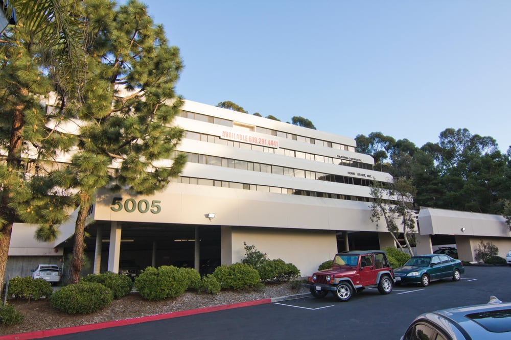 Photo of Law Office of Paul Staley
