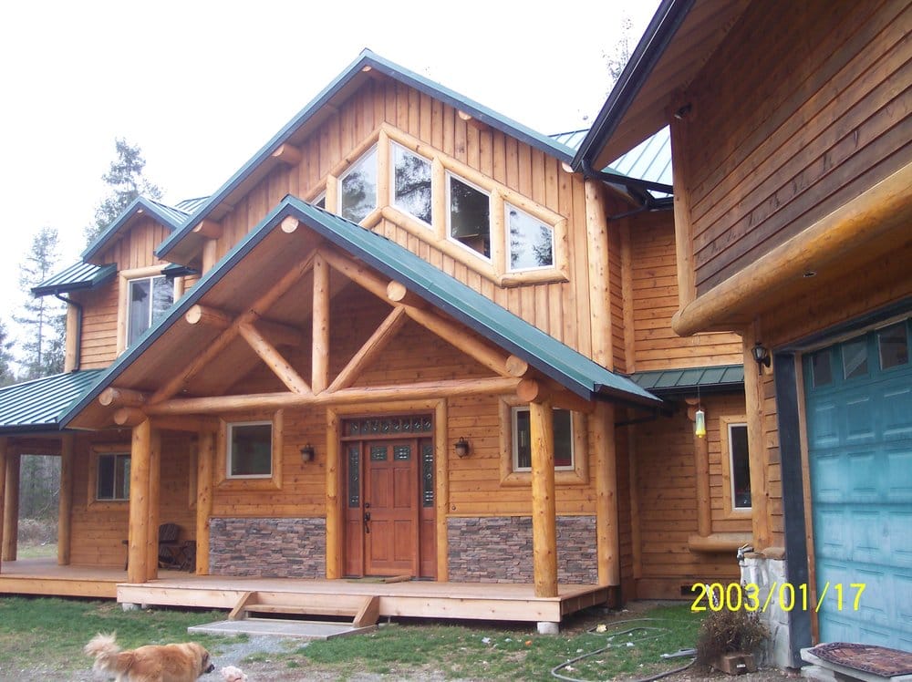 Photo of All Ways Construction