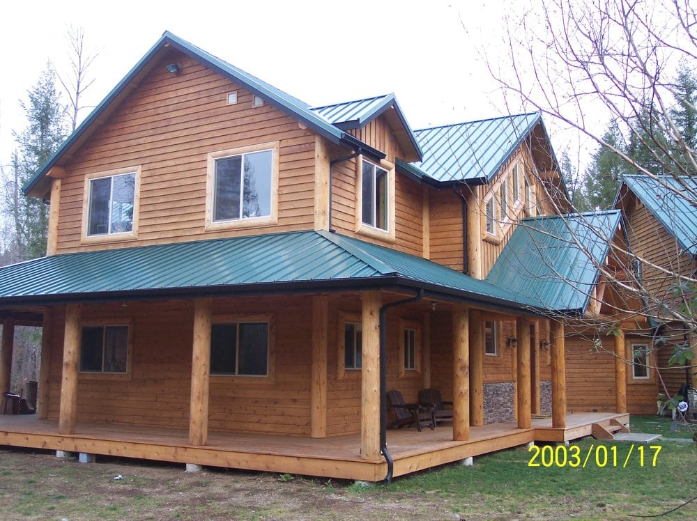 Photo of All Ways Construction