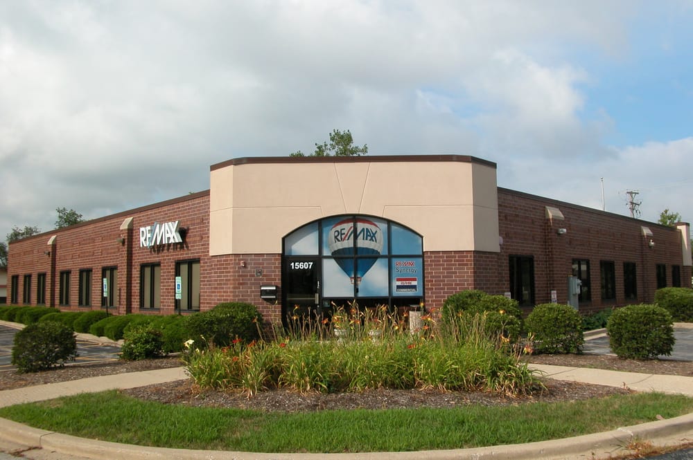 Photo of RE/MAX Synergy