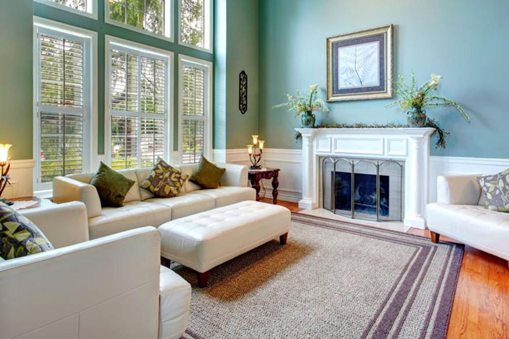 Photo of Read Design Window Fashions - Plano