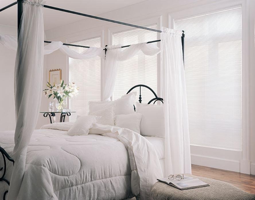 Photo of Read Design Window Fashions - Plano
