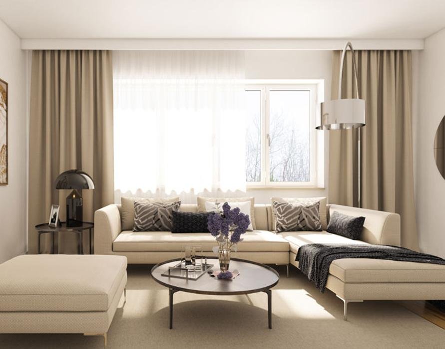 Photo of Read Design Window Fashions - Plano