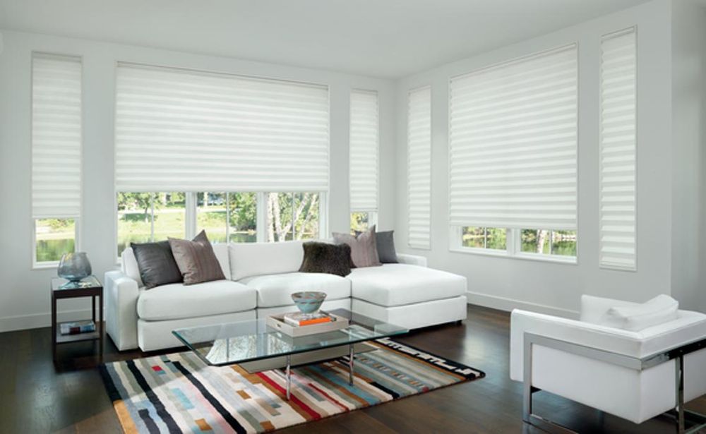 Photo of Read Design Window Fashions - Plano