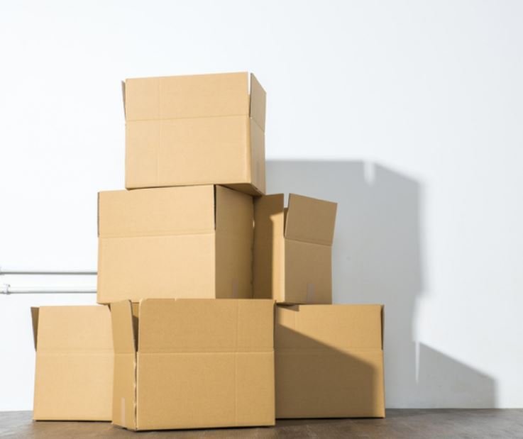Photo of PAB Moving