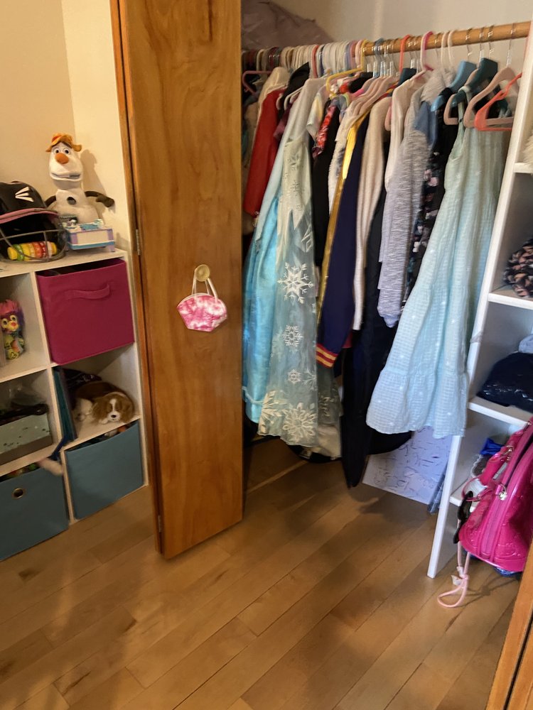 Photo of Model Cleaning Services