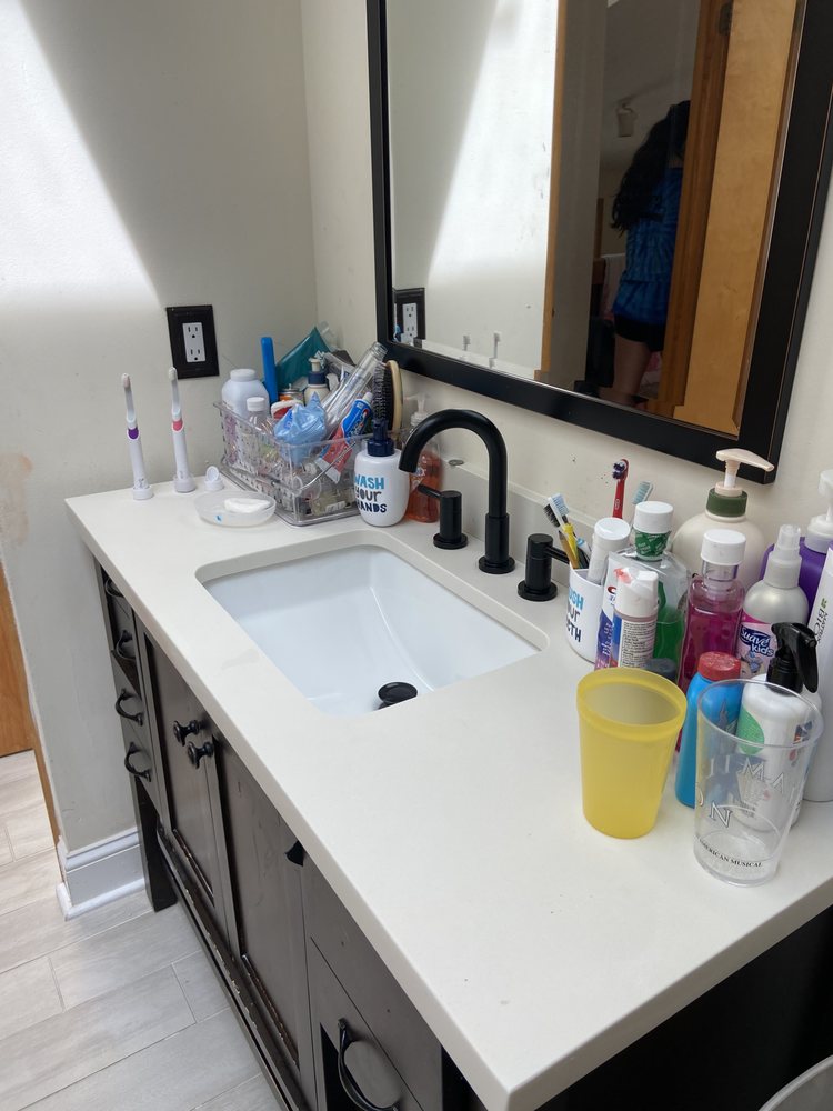 Photo of Model Cleaning Services