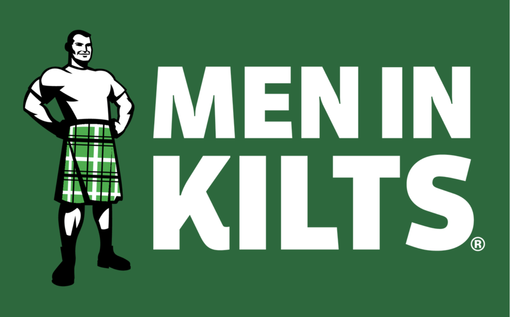Photo of Men In Kilts Denver