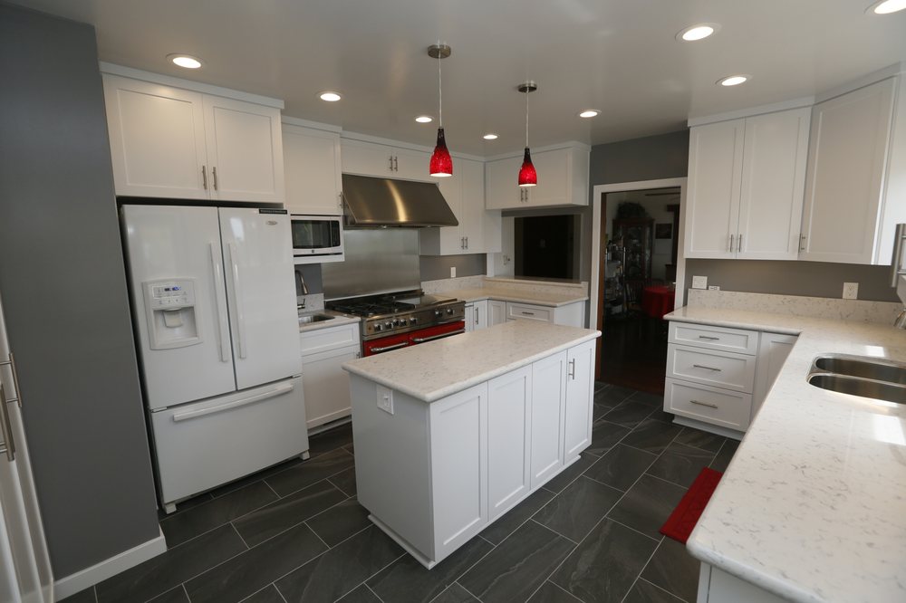 Photo of Cabinet Magic