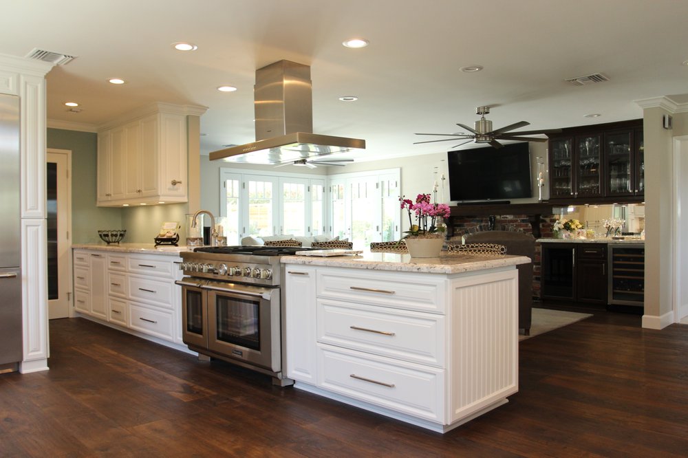 Photo of Cabinet Magic