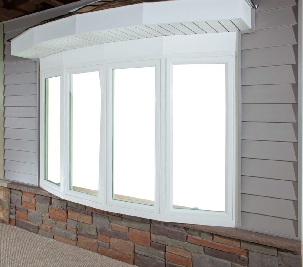 Photo of Thompson Creek Window Company - Chesapeake