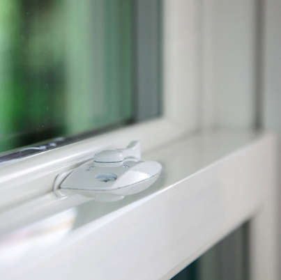 Photo of Thompson Creek Window Company - Chesapeake