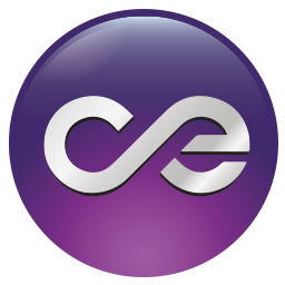 Photo of Inceptive Design Agency