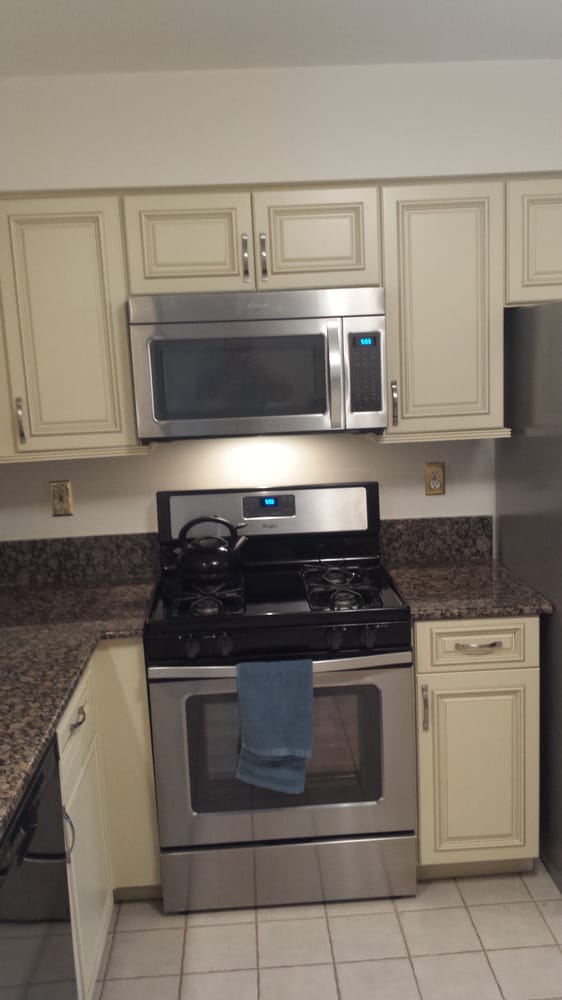 Photo of Drake Remodeling