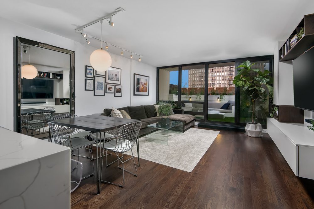 Photo of James Demarco - SmashProperties