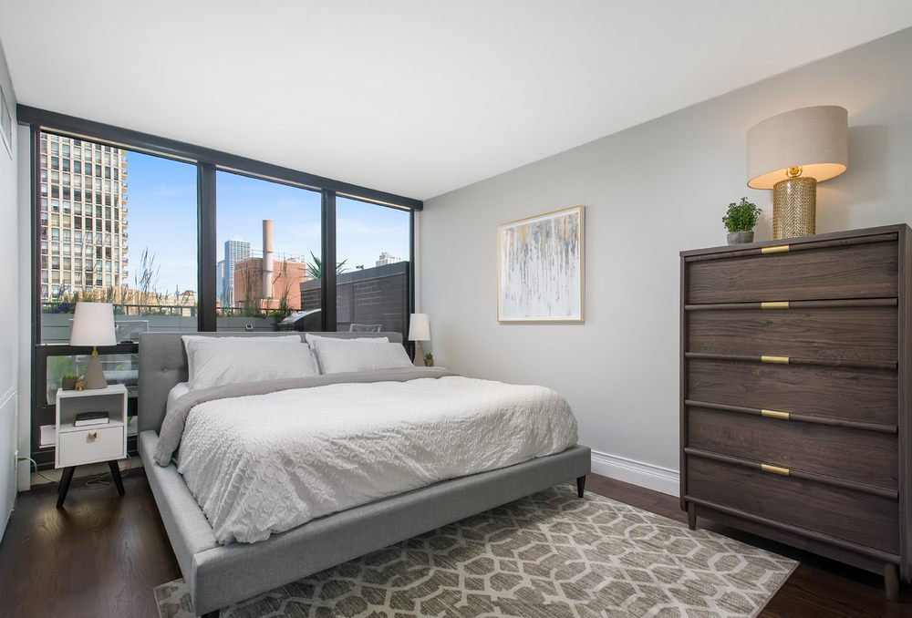 Photo of James Demarco - SmashProperties