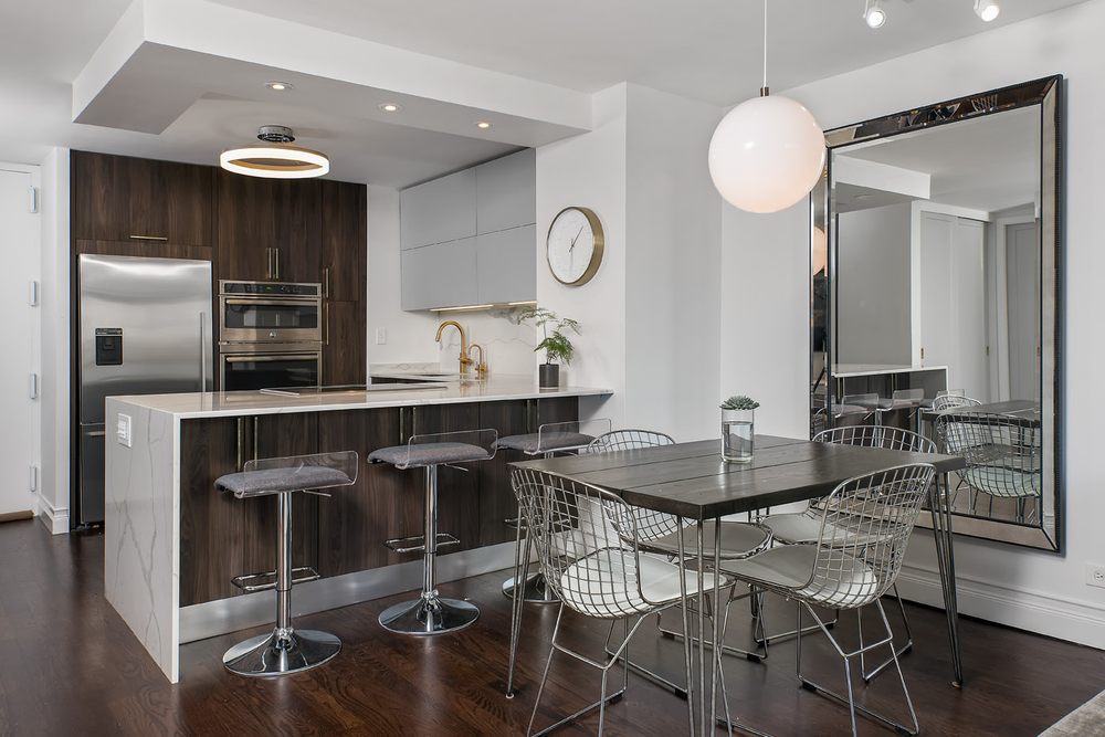 Photo of James Demarco - SmashProperties