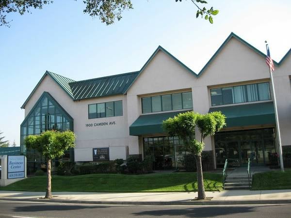 Photo of Lets Insure - San Jose