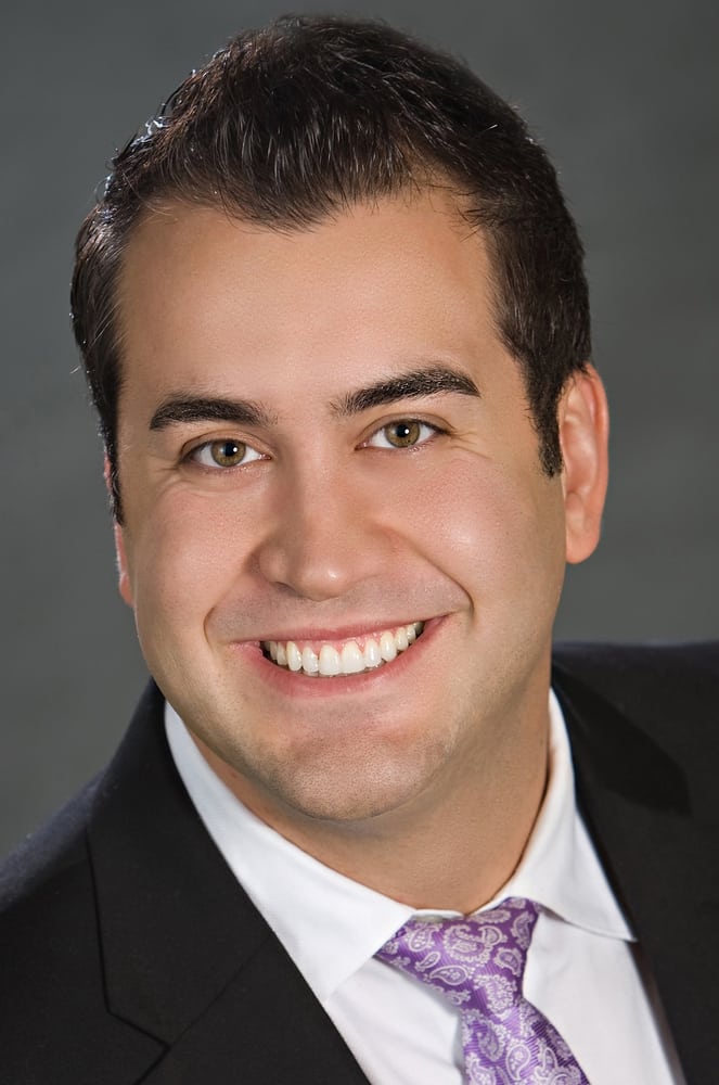Photo of Lets Insure - San Jose