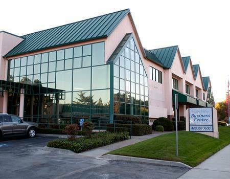 Photo of Lets Insure - San Jose
