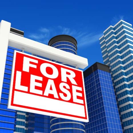 Photo of ROSSI Commercial Real Estate