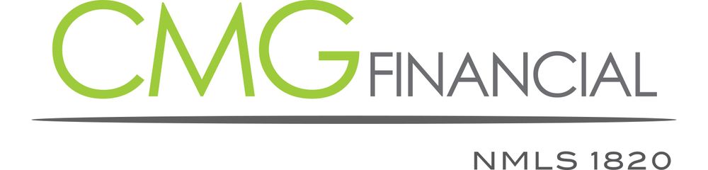 Photo of The Ashleigh and Brian Team - CMG Financial