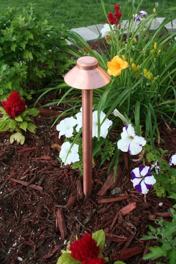 Photo of Issaquah Landscaping