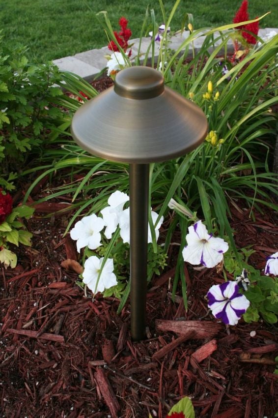 Photo of Issaquah Landscaping