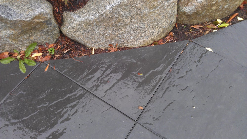 Photo of Issaquah Landscaping