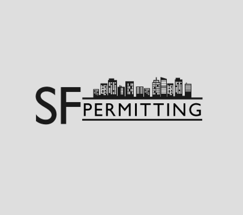 Photo of SF Permitting