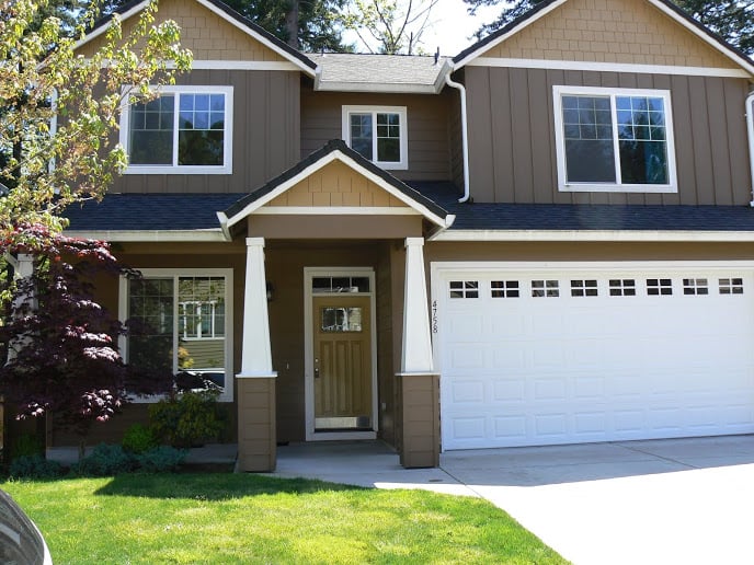 Photo of Eqwest LLC