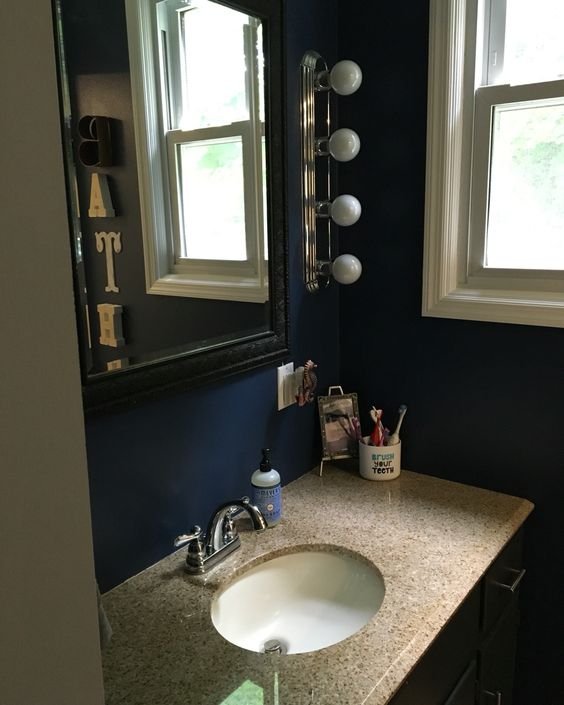 Photo of JB Custom Drywall