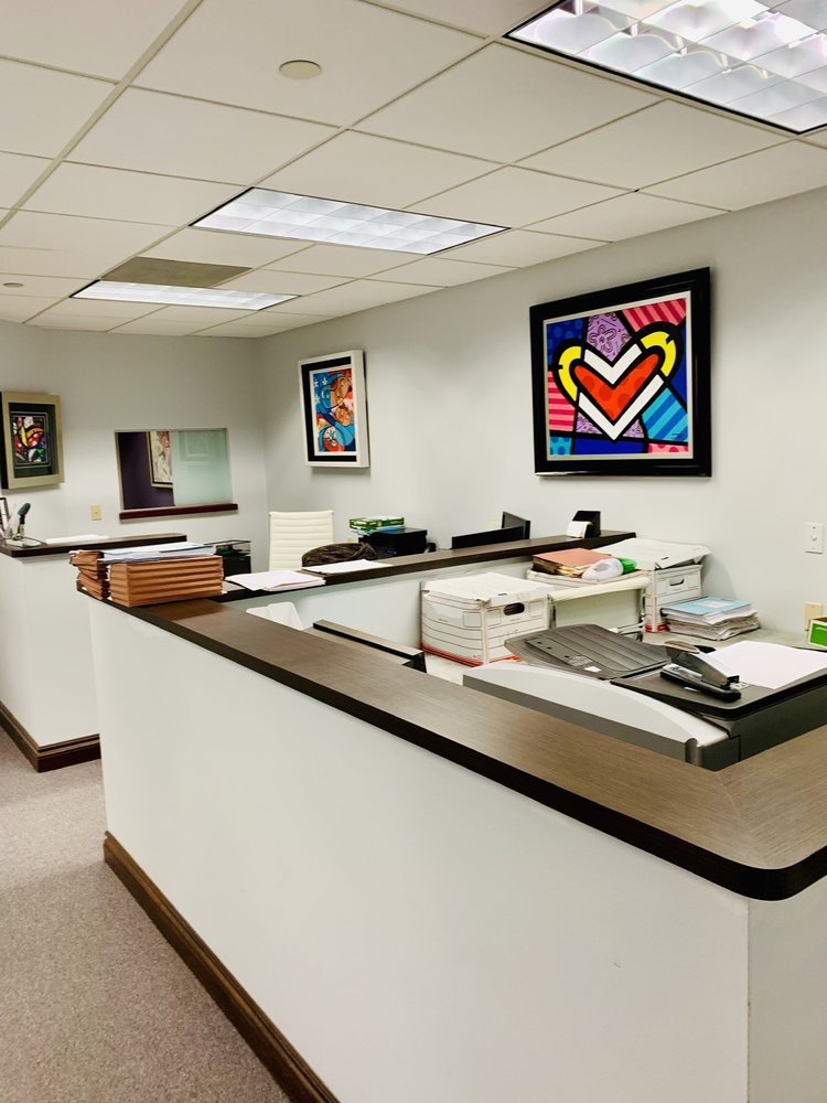 Photo of Law Offices of Kelley A Joseph