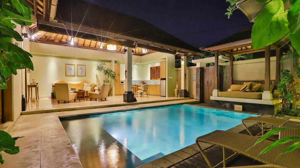 Photo of Birmingham Landscape Designer